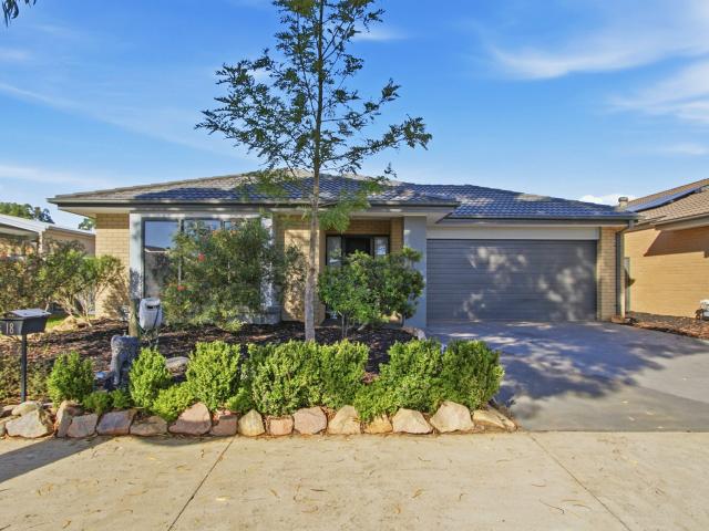 House for rent in Bairnsdale, Victoria