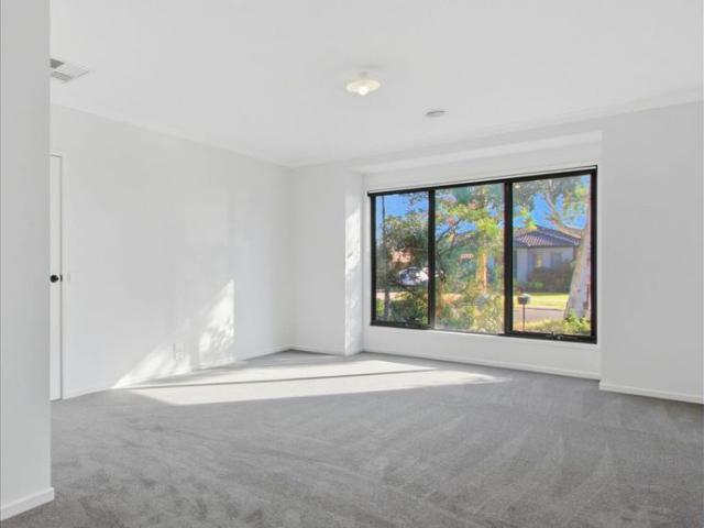 House for rent in Bairnsdale, Victoria