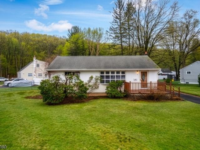 Property for sale in Mine Hill, New Jersey