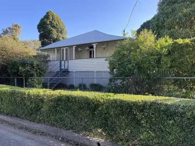 House for rent in Coral Bank, Victoria
