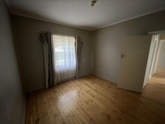 House for rent in Port Augusta West, South Australia