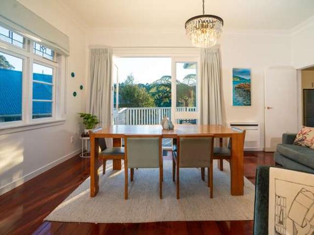 House for sale in Matata, Wellington