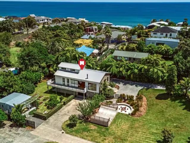 House for sale in Taranaki
