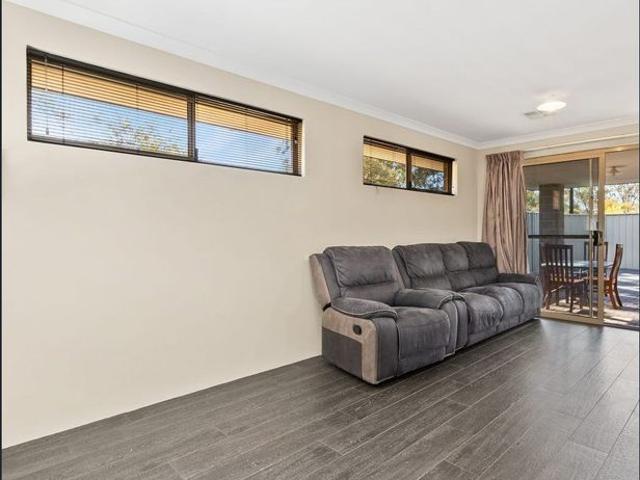 House for rent in Eden Hill, Western Australia