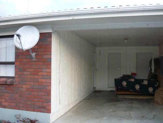 Property for sale in Maungaturoto, Northland