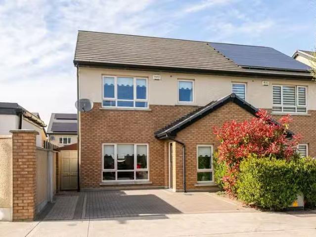 House for sale
