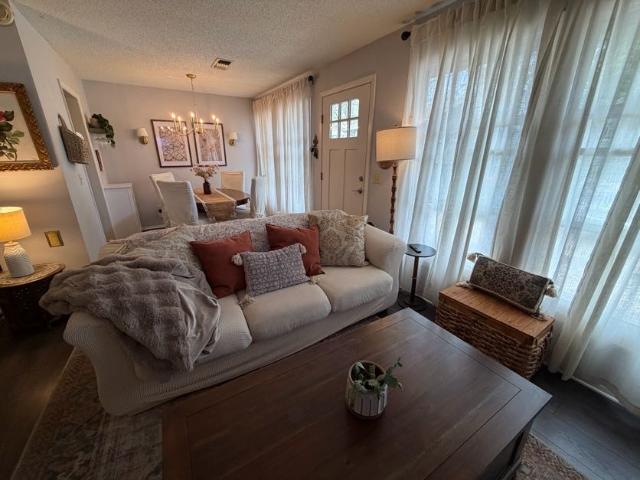 Townhouse for sale in Ark