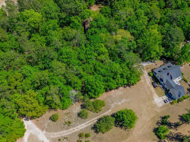 Land for sale in Walterboro, South Carolina