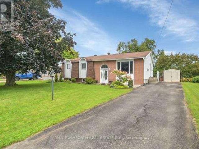 House for sale in Russell, Ontario