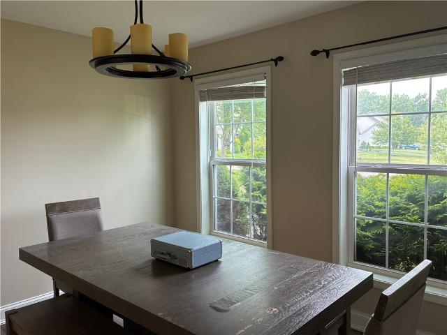 House for sale in Fairport, New York