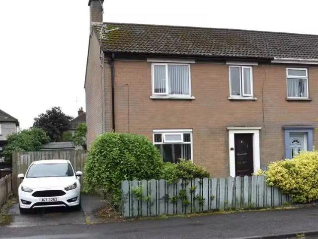 House for sale in Adare, South Tipperary