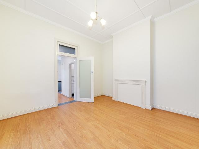 House for rent in Arncliffe