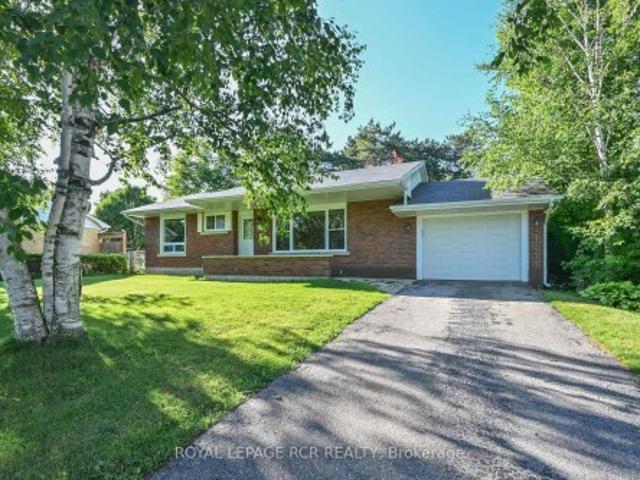 House for sale in New Tecumseth, Ontario