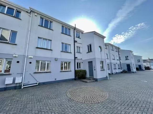 House for sale in Adare, South Tipperary