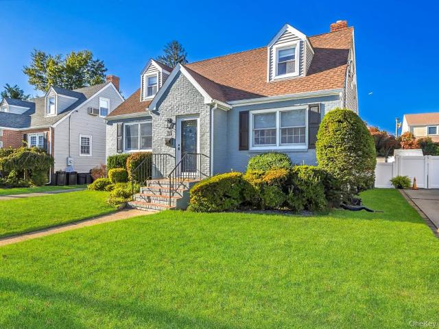 House for sale in Village of Lynbrook, Nassau County