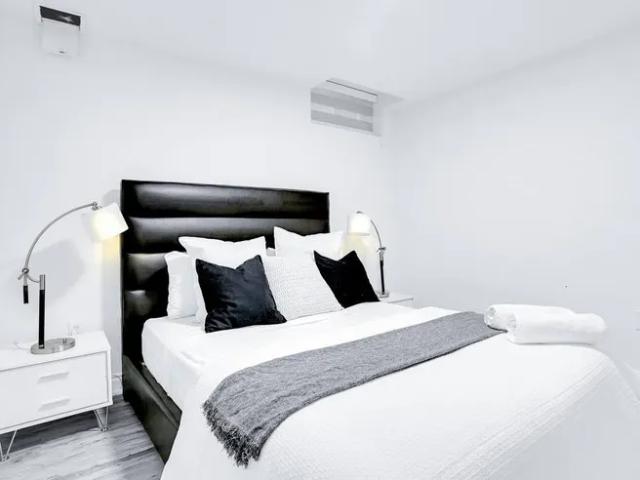 House for rent in Mayfield West, Caledon