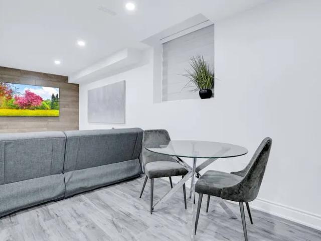 House for rent in Mayfield West, Caledon