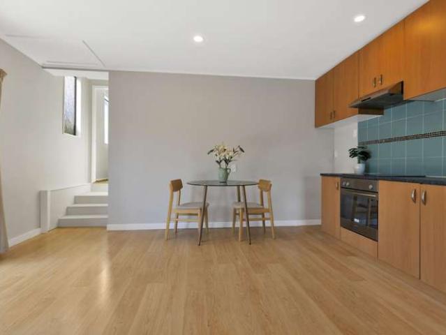 House for sale in Amberley, Canterbury