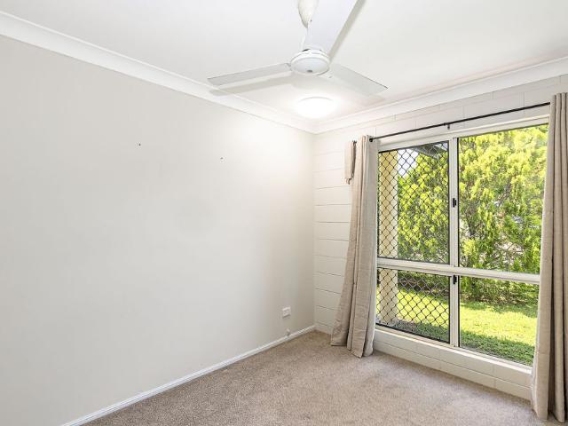 House for rent in Townsville, Queensland