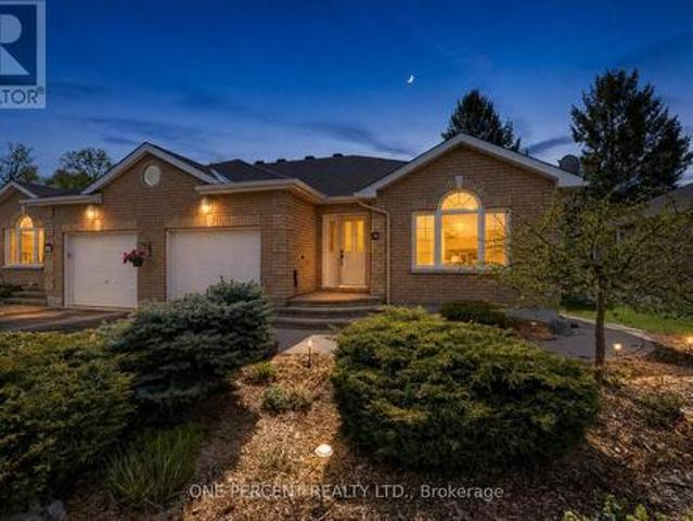 House for sale in North Grenville, Ontario