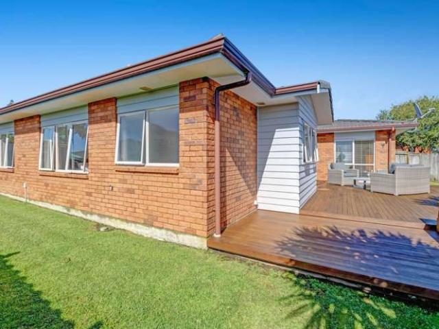 House for sale in Whangaparaoa
