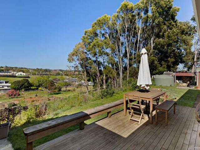 House for sale in Tuakau, Waikato District