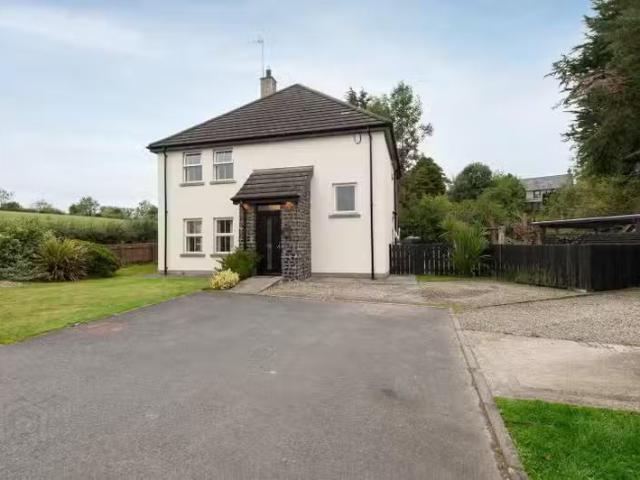 House for sale in Killarney, South Tipperary