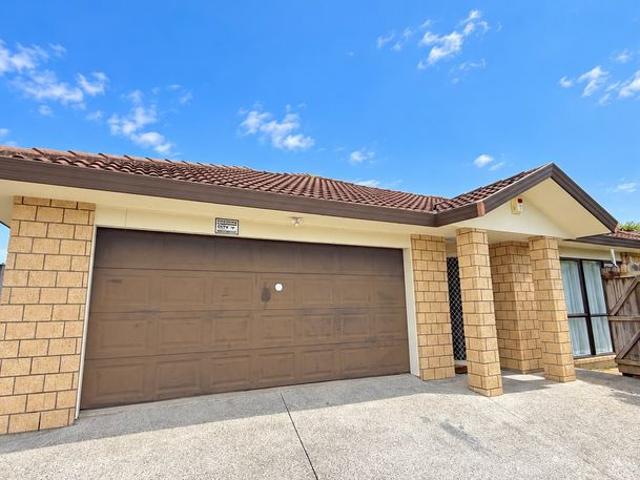 House for rent in Donegal Park, Howick