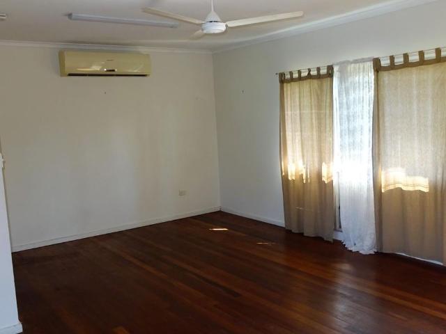 House for rent in Darwin