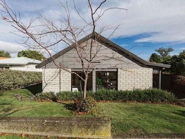 Apartment for rent in Havelock North