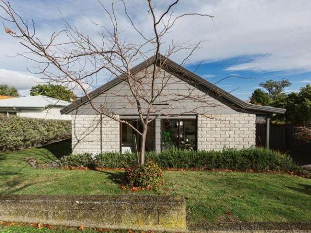 Apartment for sale in Havelock North
