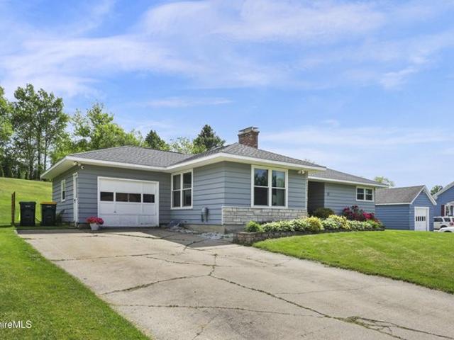 House for sale in Berkshire, Massachusetts