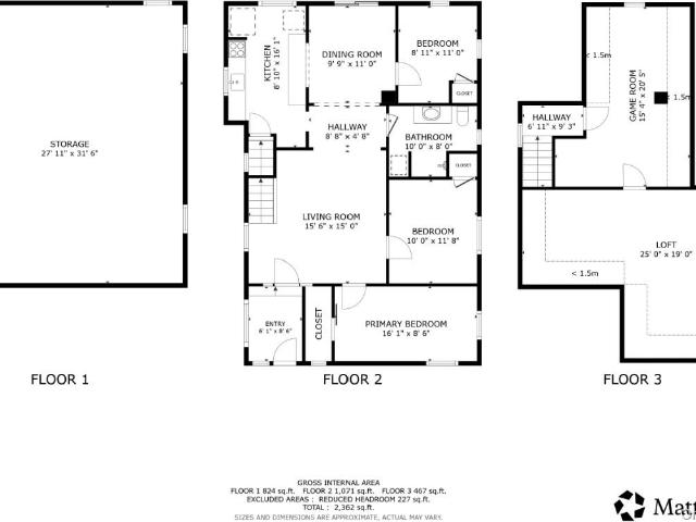 House for sale in Cuddebackville, New York