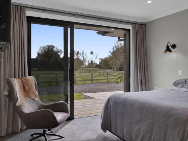 House for sale in Rotokauri, Waikato