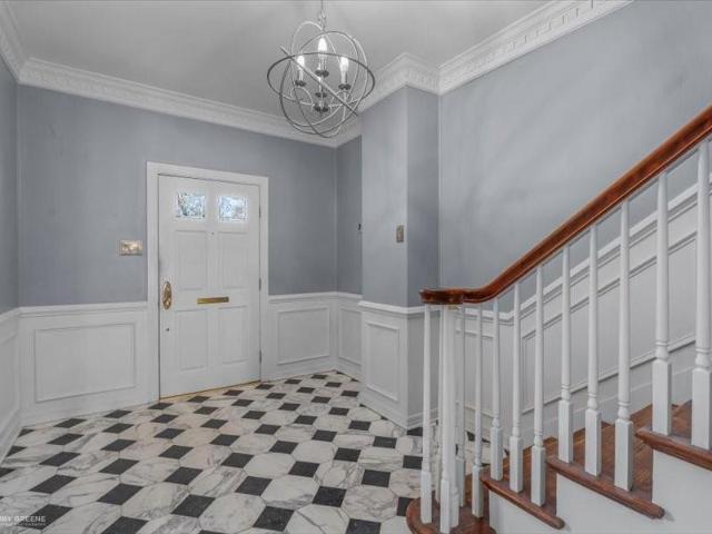 Townhouse for sale in Keithville, Louisiana