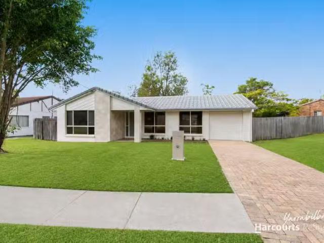 House for rent in Edens Landing, Greater Brisbane