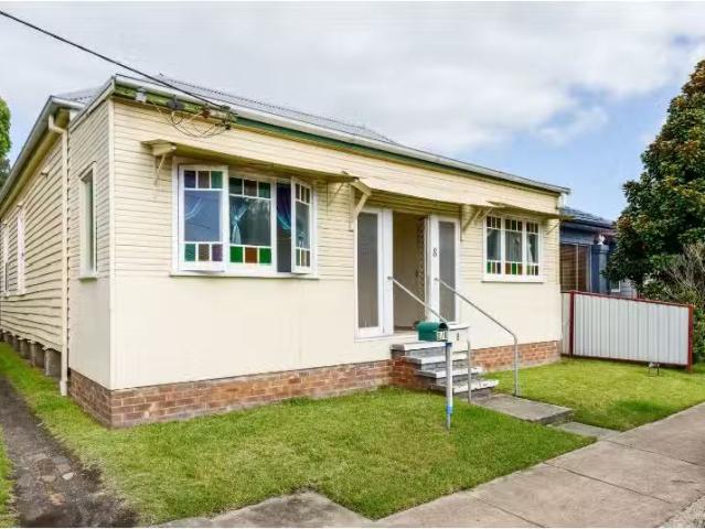 House for rent in Ambergate, New South Wales