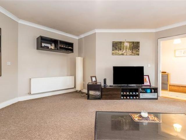 Apartment for sale in Lusk, North Tipperary