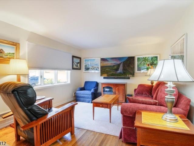 House for sale in Rockaway, New Jersey