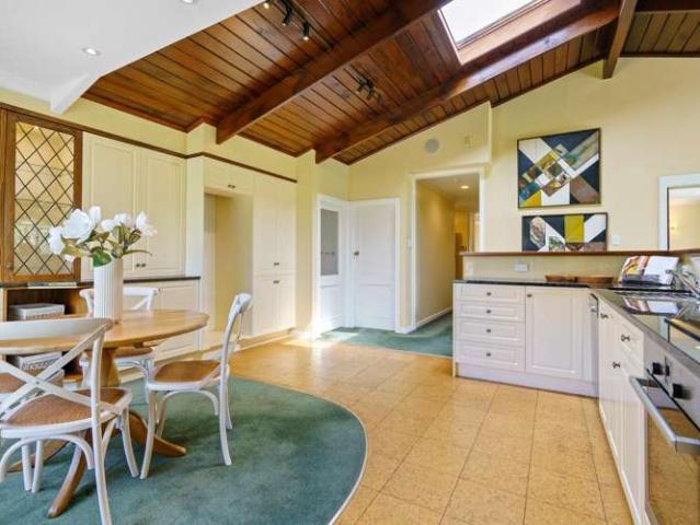Property for sale in Cambridge, Waipā District