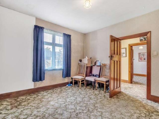 House for sale in Dorie, Canterbury