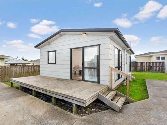 House for rent in Manurewa
