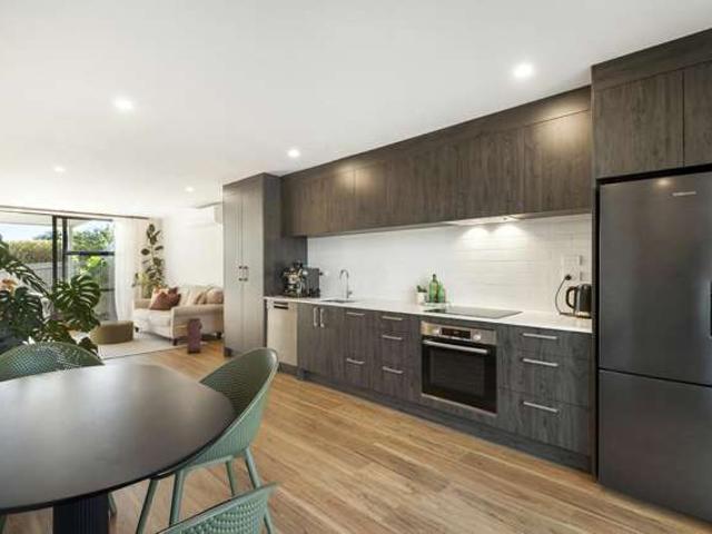 Townhouse for sale in Balmoral, Oroua County
