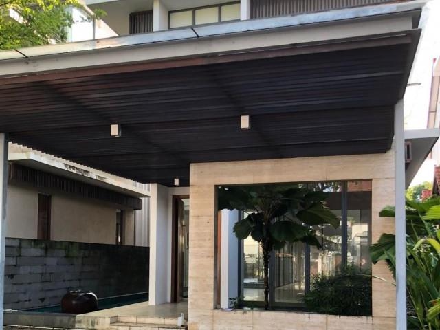 House for rent