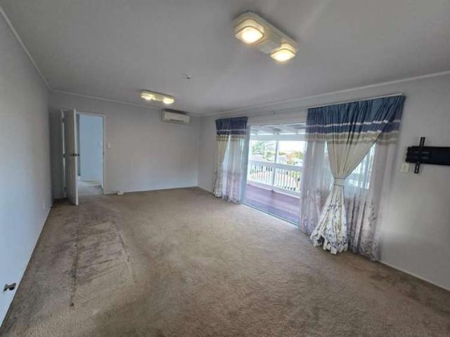 House for rent in Auckland