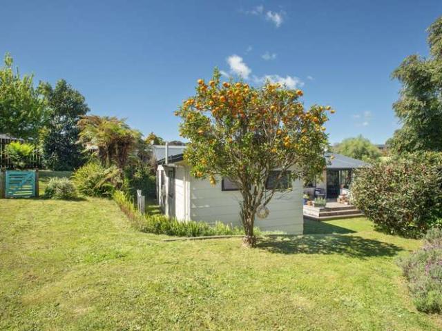 House for sale in Welcome Bay, Tauranga City