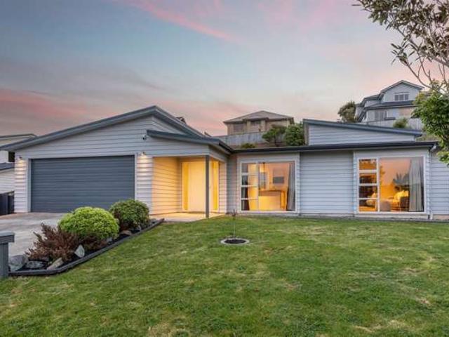 House for rent in Papakaio, Wellington