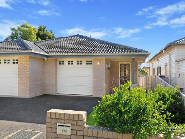 House for rent in Ambergate, New South Wales