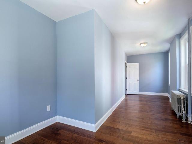House for sale in Delco, Pennsylvania
