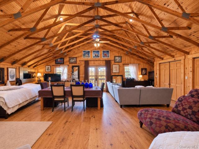 House for sale in Smallwood, Town of Bethel